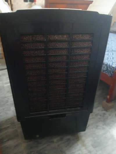 sonex water air cooler for sale