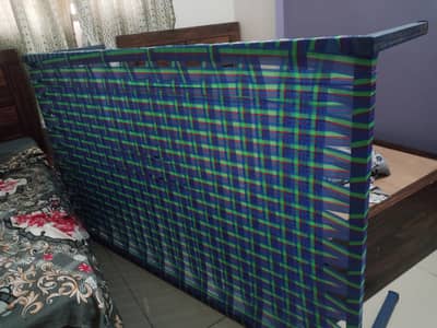 iron Charpai For Sale/New Charpai For Sale