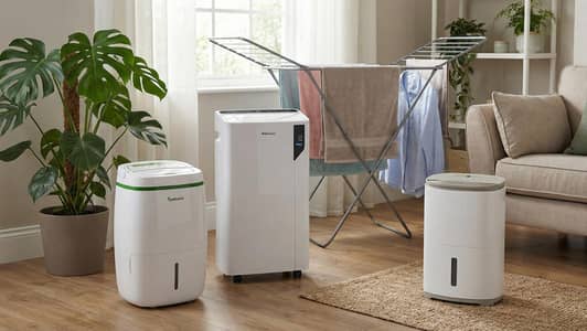 IMPORTED DEHUMIDIFIER ALL SIZE AVAILABLE