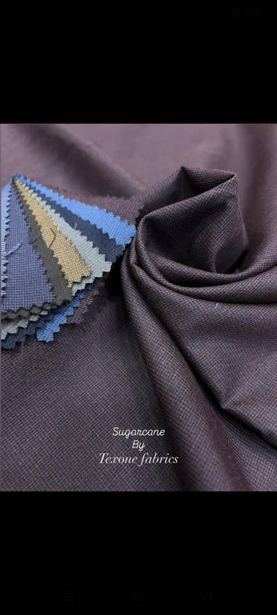 new unstiched wahing wear suit