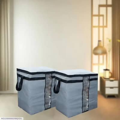 Crossbody Bags