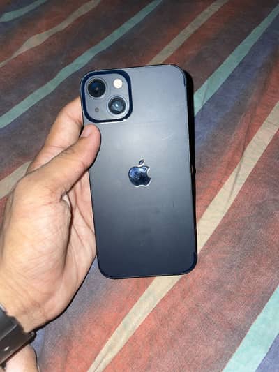 Apple iPhone 13 Factory unlock
