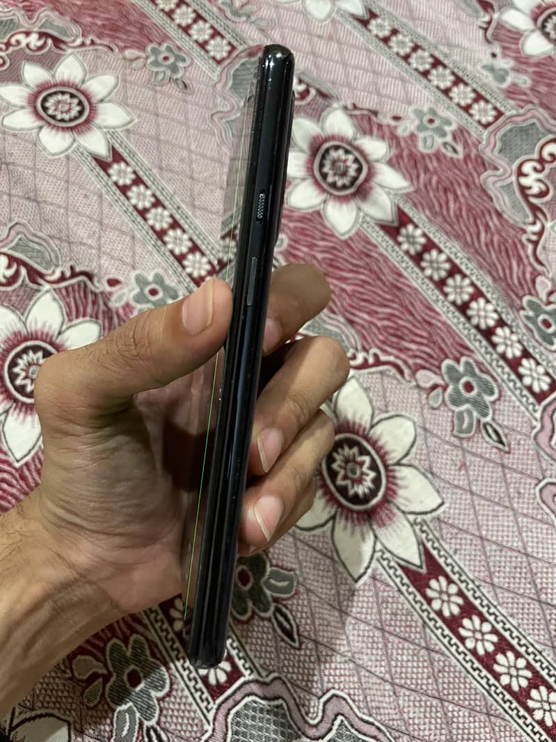 One Plus 9 1