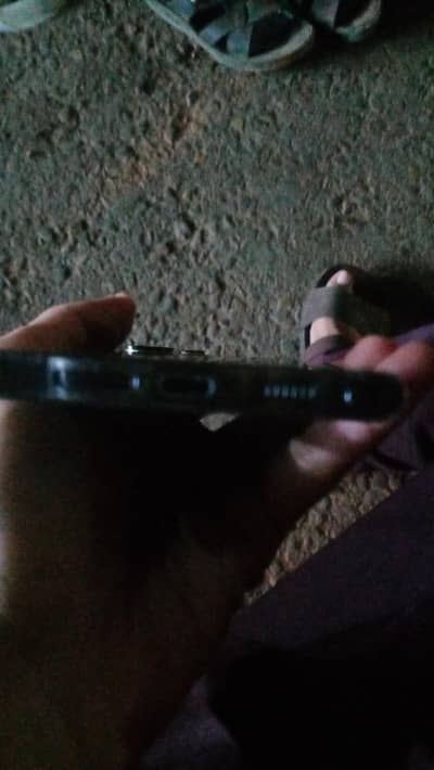 Samsung s22 altra