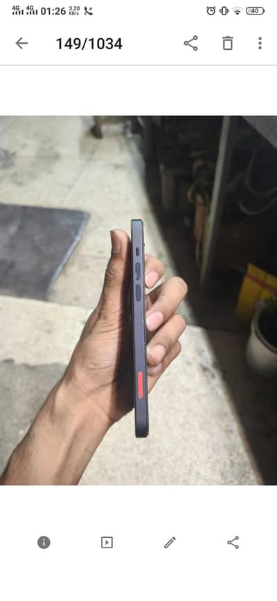 Apple iPhone 12 factory unlocked 128gb exchange posibal iphone up