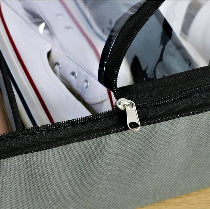 Backpack 3