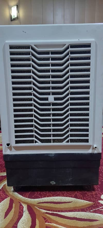 I-Zone Room Air Cooler (Model 9000) - Excellent Condition