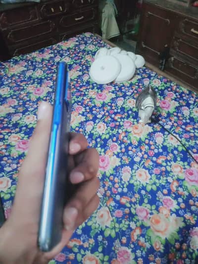 OPPO A54