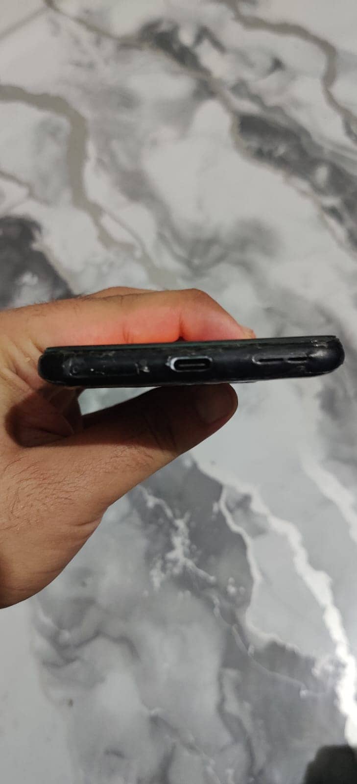 One Plus 9R 2
