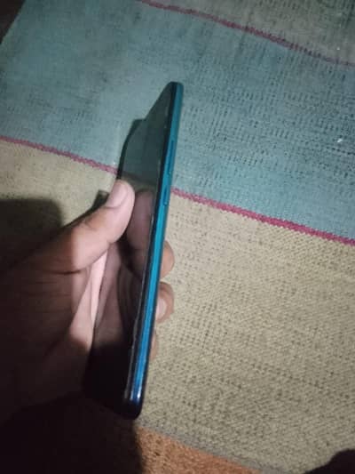 Infinix Hot 9 Play