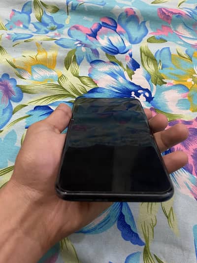 Tecno Spark 40 pro plus
