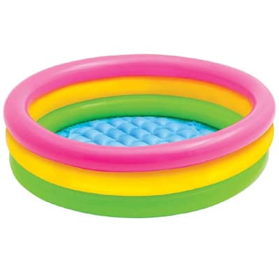 kids pool