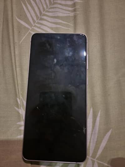 Samsung Mobile S21 FE