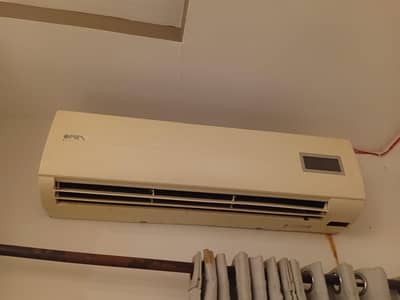 Ac for sale