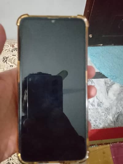 OPPO F11.03. 23.49. 76.837