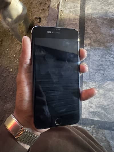 Apple iPhone 8 Plus pta approved exchange posible