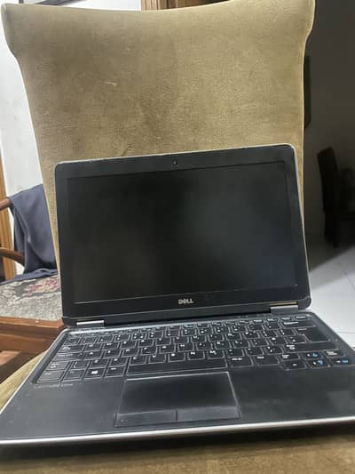 Generation 4 Lap top