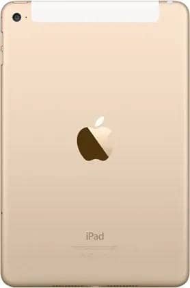 ipad mini 4