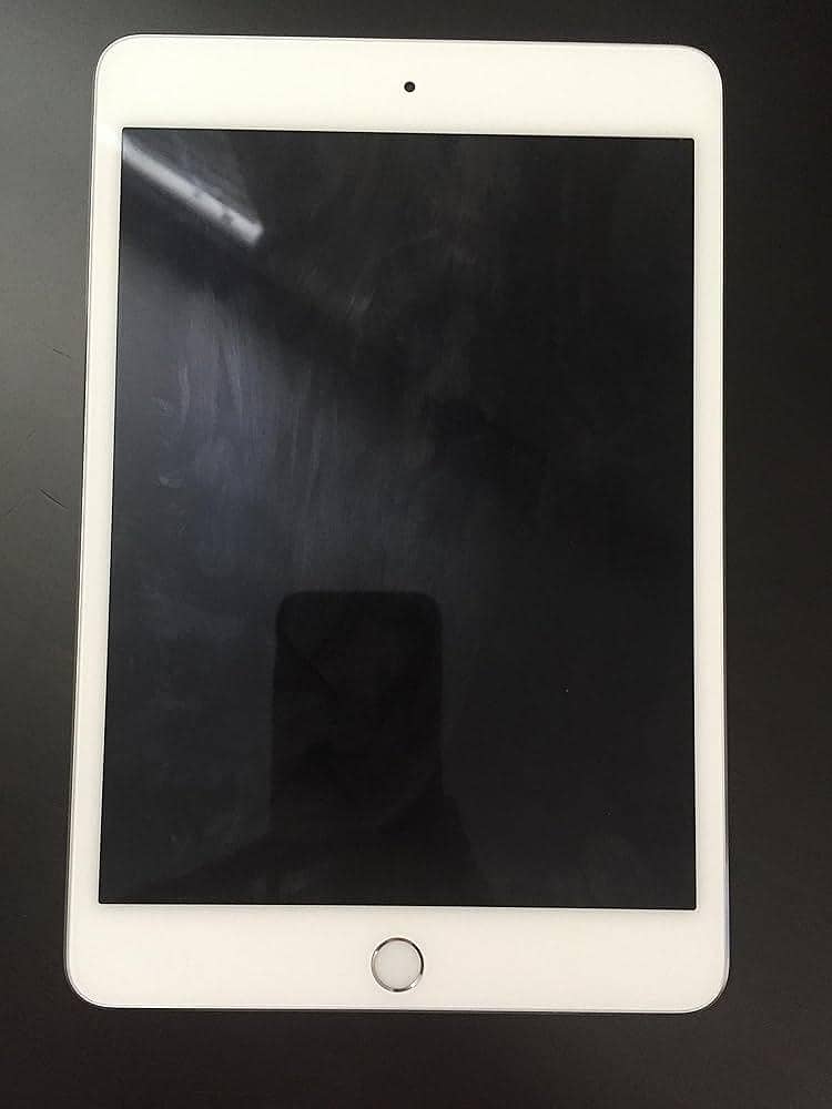 ipad mini 4 1