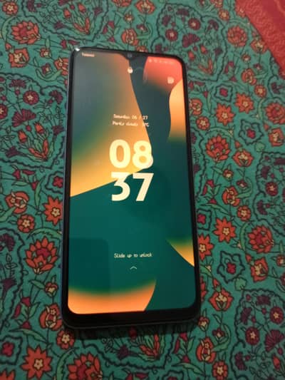 oppo a17