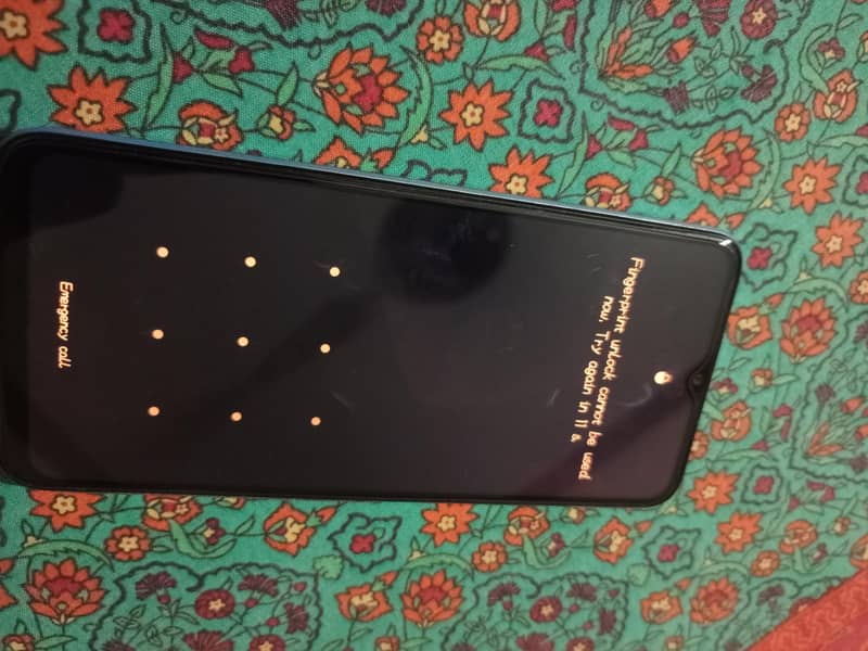 oppo a17 1