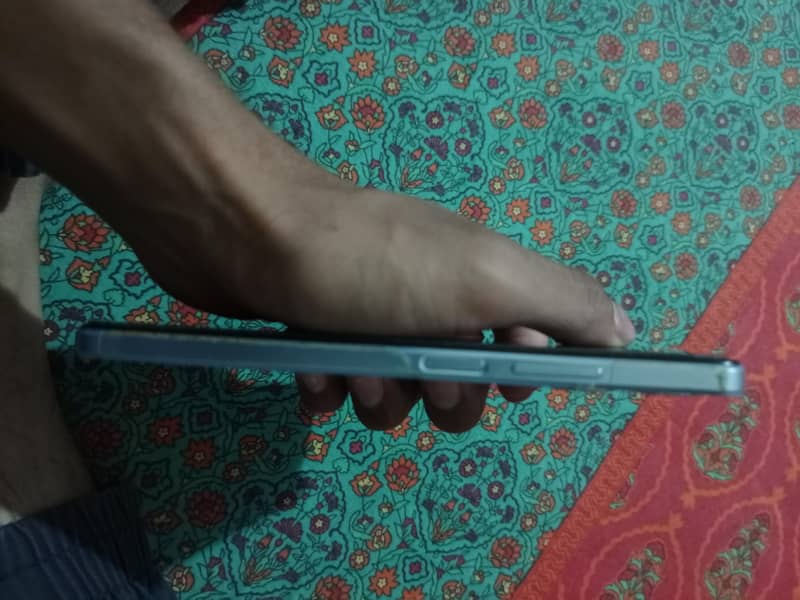 oppo a17 2