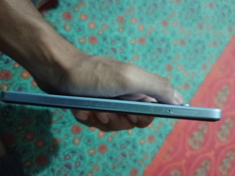 oppo a17 3