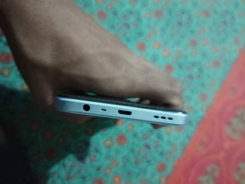 oppo a17 4