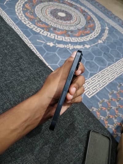 iPhone 14 256gb