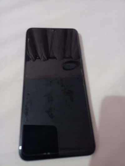 Motorola Moto G Pure