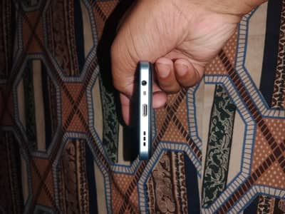 OPPO A38