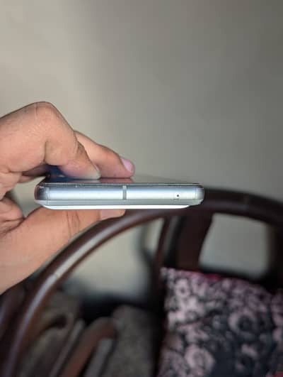 Google Pixel 7