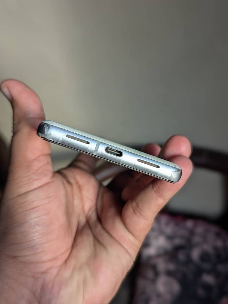Google Pixel 7 1
