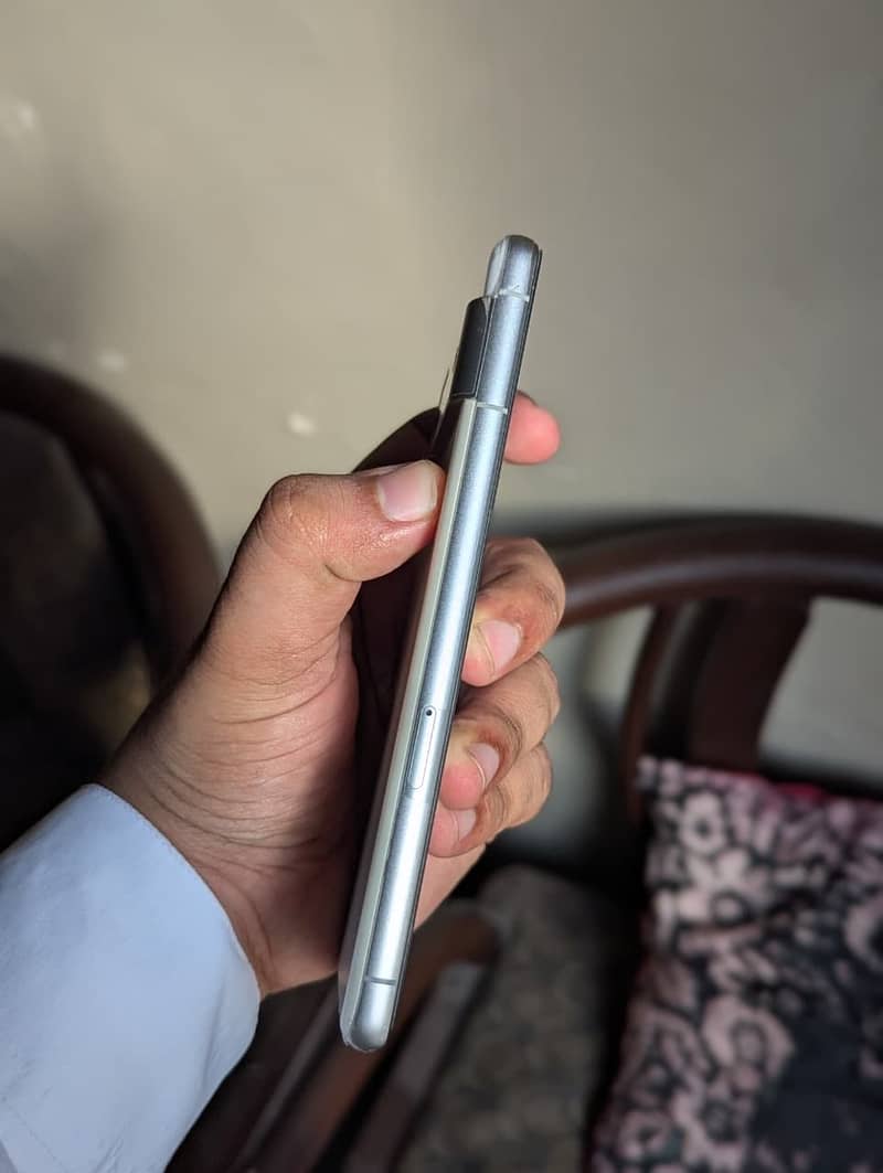 Google Pixel 7 2