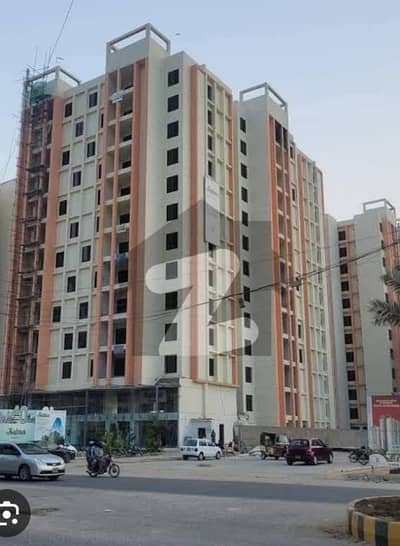 Saima Residencia Near Capital Society