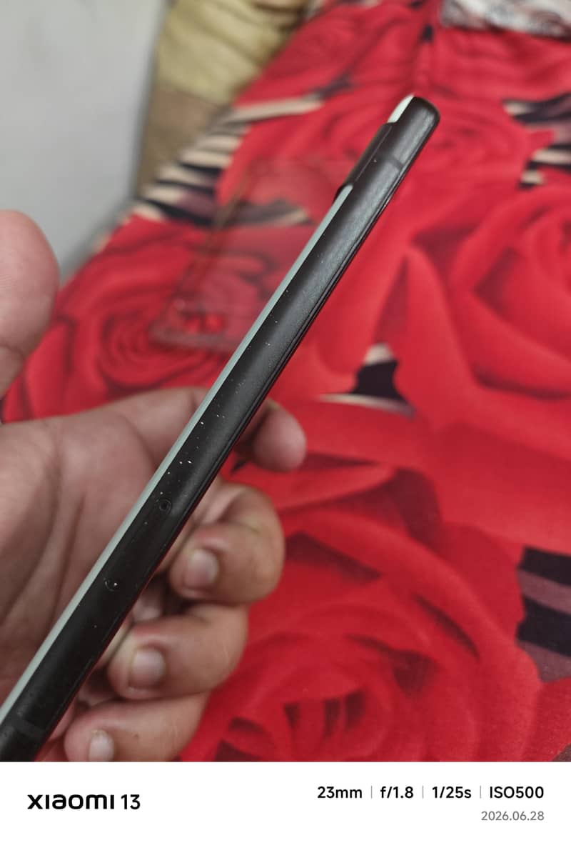 Google Pixel 6a 4