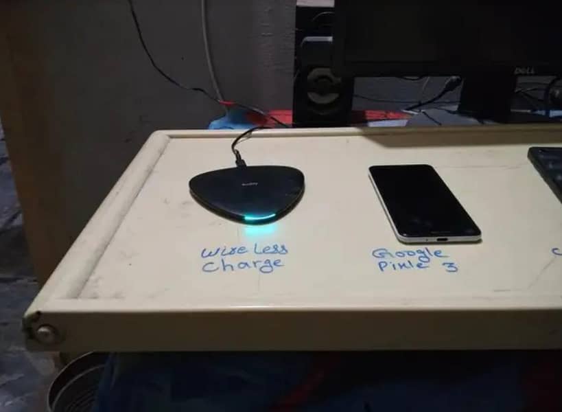 Google Pixel 3 2