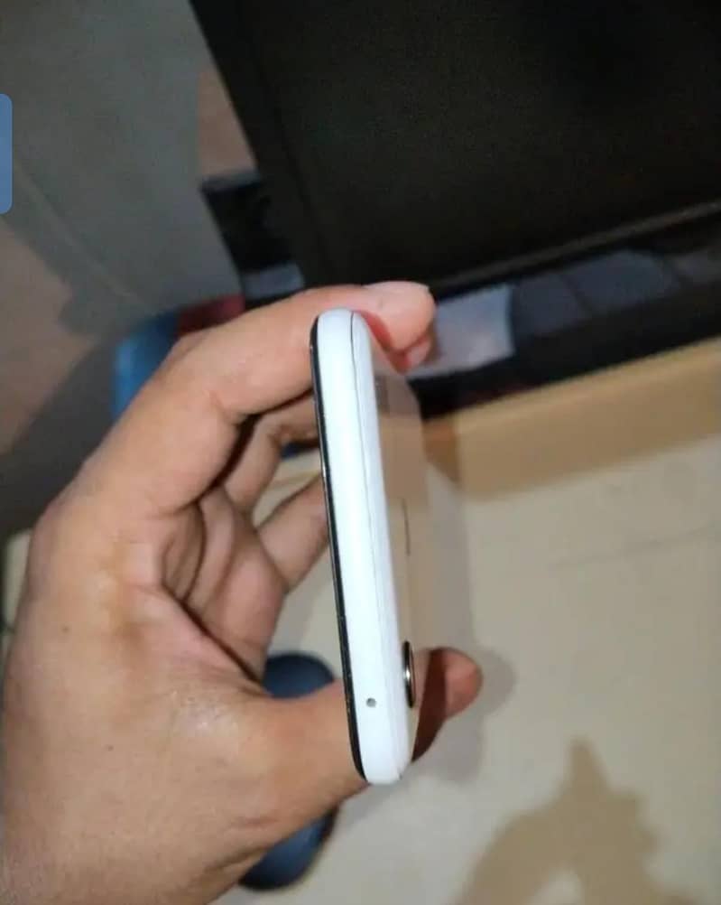Google Pixel 3 9