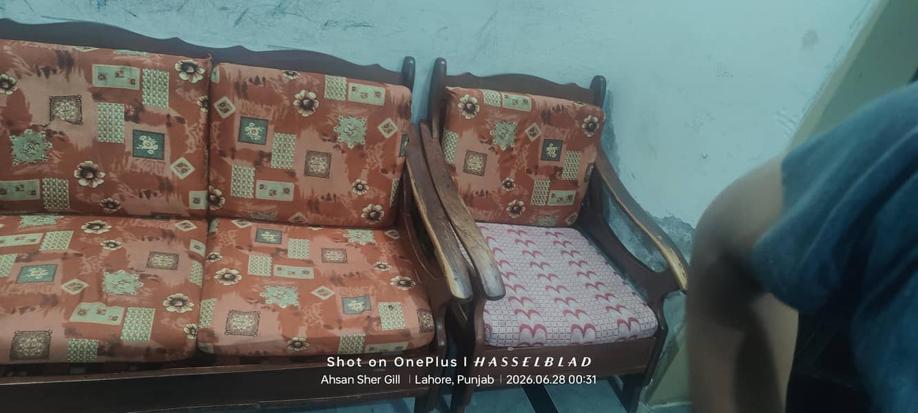 sofa set 2