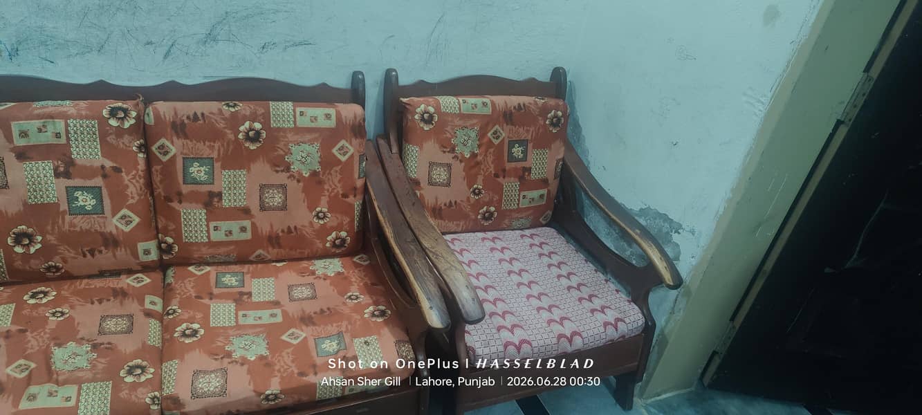 sofa set 3