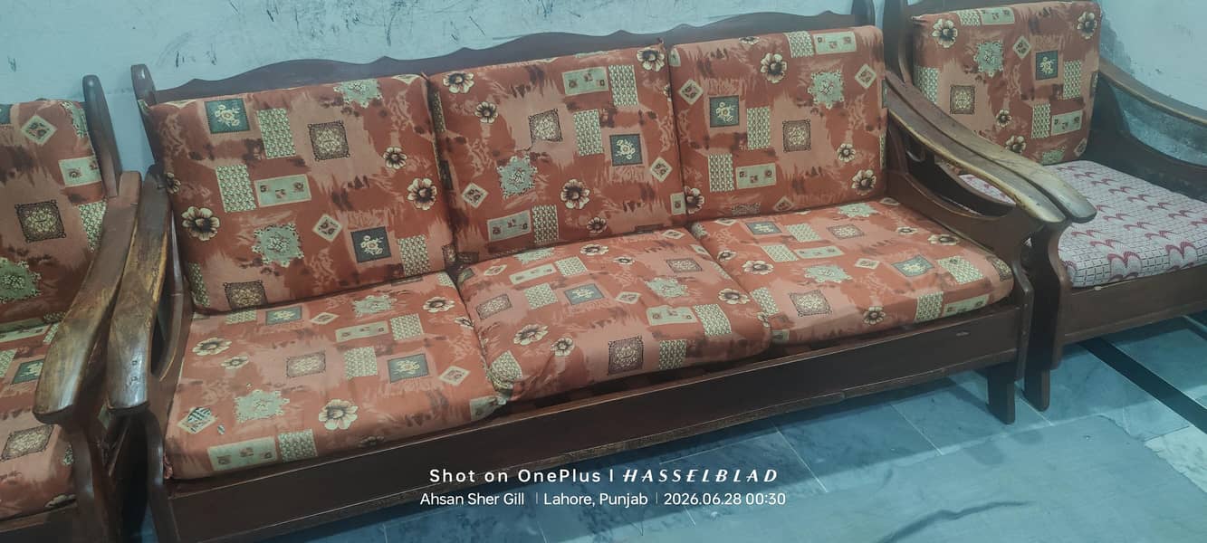 sofa set 7