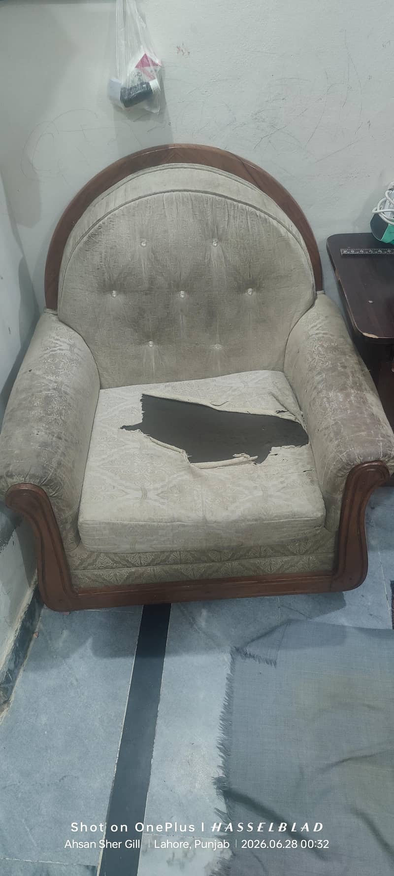sofa set 8
