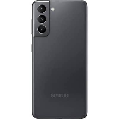 Samsung S21 5G Approved 8gb 128gb 1 line 10/8 bki all ok