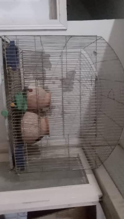 cage for sale