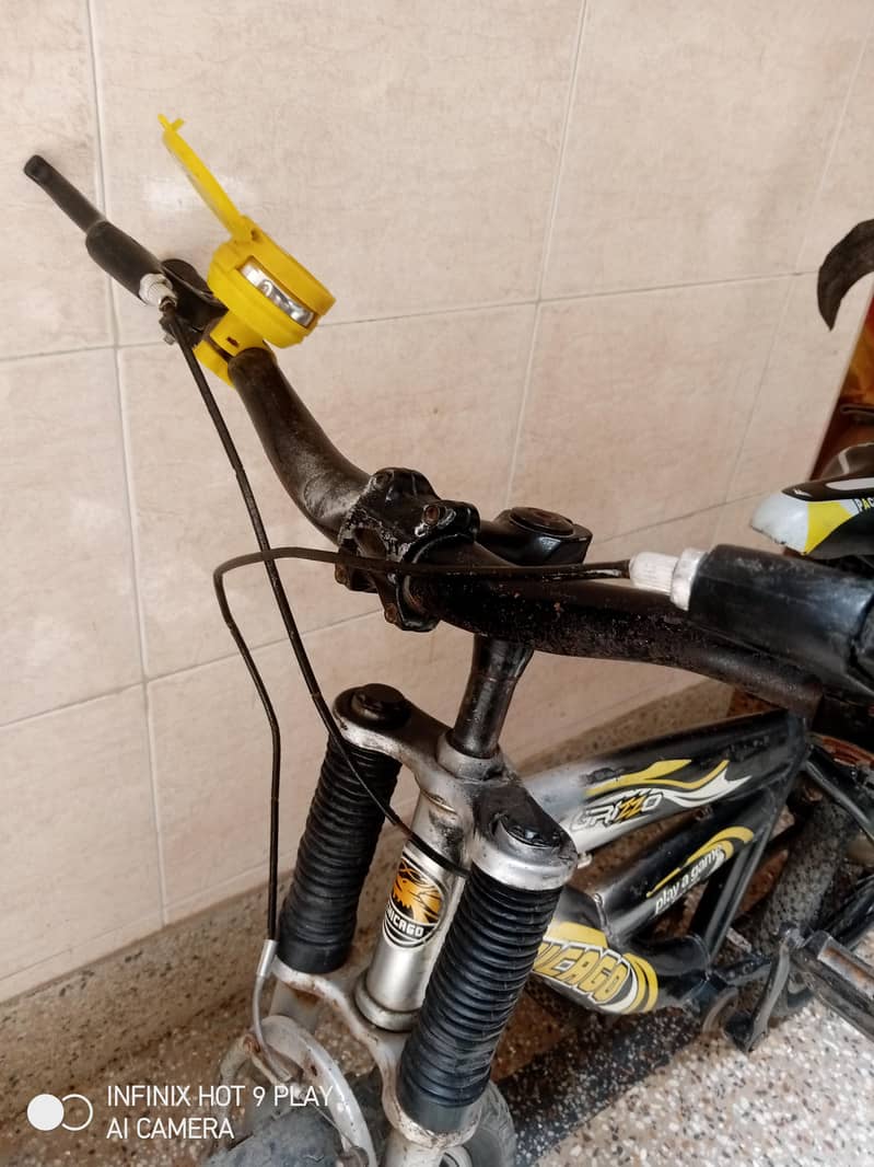 bicycle 1