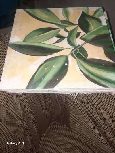 painting
