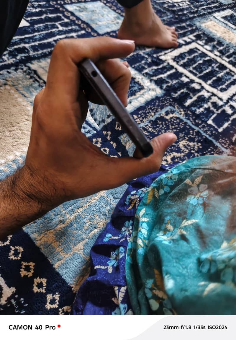 Xiaomi Redmi Note 12 3