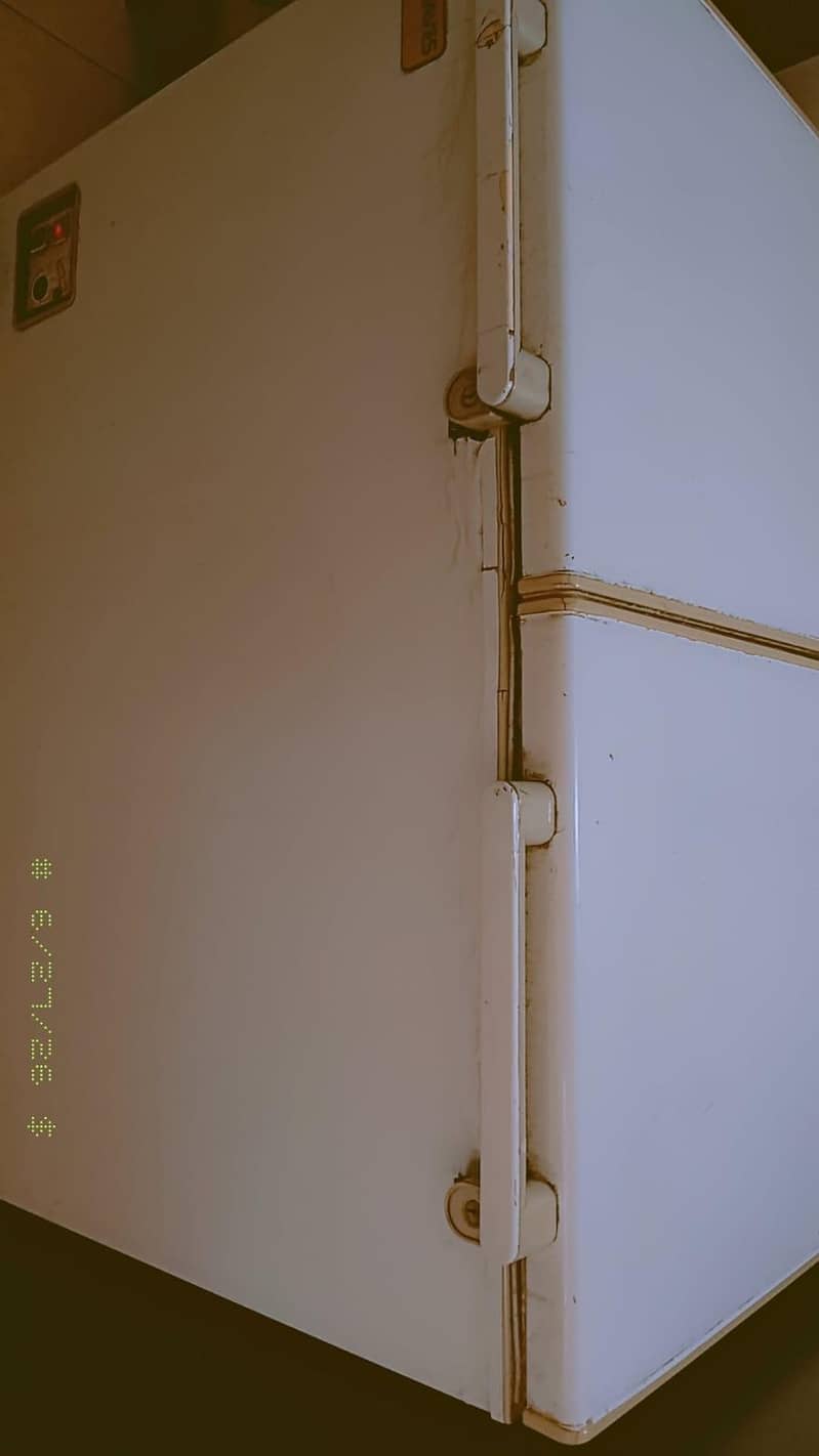 good condition 0