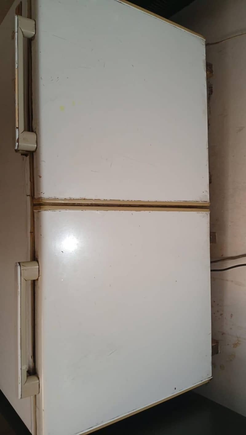 good condition 1
