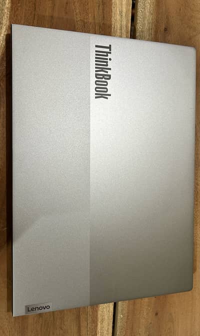 Thinkbook 14 g6 irl